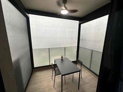 Avenue South Residence (D3), Apartment #566810121